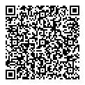 A Hrabovsky QR vCard