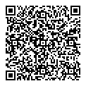 H Vitovec QR vCard