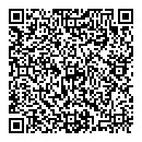 G Turcotte QR vCard