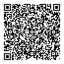 R Coupland QR vCard