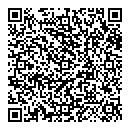 Rod Learoyd QR vCard