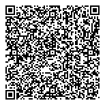 Wanda Carter QR vCard