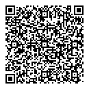 D Mumford QR vCard