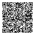 I Daines QR vCard