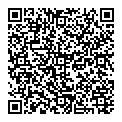 R G Lindup QR vCard