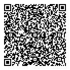 Michael Kamps QR vCard