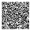 Doug Matchett QR vCard