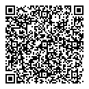 Donald G Carr QR vCard