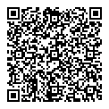 R Porter QR vCard