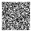 D Tomkins QR vCard