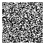 Bracebridge Timber Mart QR vCard