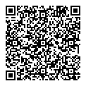 D Jibb QR vCard