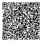 A Cab QR vCard