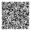 A Smith QR vCard