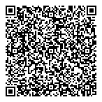 Century Taxi QR vCard