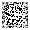 M Gozzi QR vCard