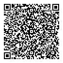 P Ingram QR vCard