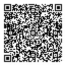 Kim Scott QR vCard