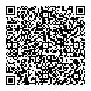 B Cobean QR vCard