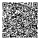 Ted Holotuk QR vCard