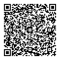 B Close QR vCard