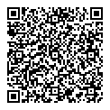 M Boyes QR vCard