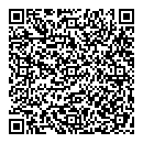 J W Elliott QR vCard