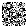 B Sutcliffe QR vCard