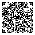 Thomas Rausch QR vCard