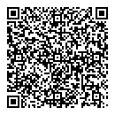 J Telford QR vCard