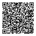 S J Davis QR vCard