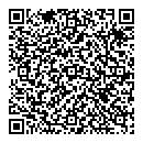 A Vaisochr QR vCard