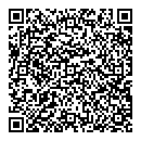 Edw Footitt QR vCard