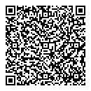 S Valcourt QR vCard