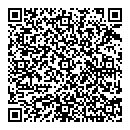 W Stevens QR vCard