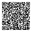 M Tingey QR vCard