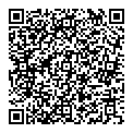 Ian Mceachern QR vCard