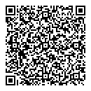 J Garnham QR vCard