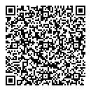 L Bailey QR vCard