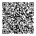 M Levy QR vCard