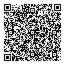 Neil Johnson QR vCard