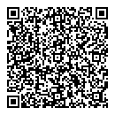 S Senechal QR vCard