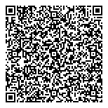 Macnaughton's Indoor Storage QR vCard