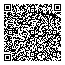 J Mcfadyen QR vCard