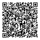 H Thompson QR vCard