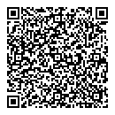 J Atkinson QR vCard