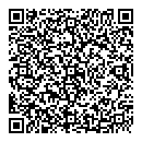 R Laramie QR vCard