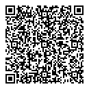 S De Caire QR vCard