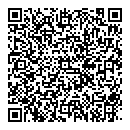 S Stenabaugh QR vCard