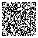 M Bonang QR vCard